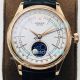 DR Factory Swiss Replica Rolex Cellini Rose Gold Watch White Moonphase Dial 39mm (4)_th.jpg